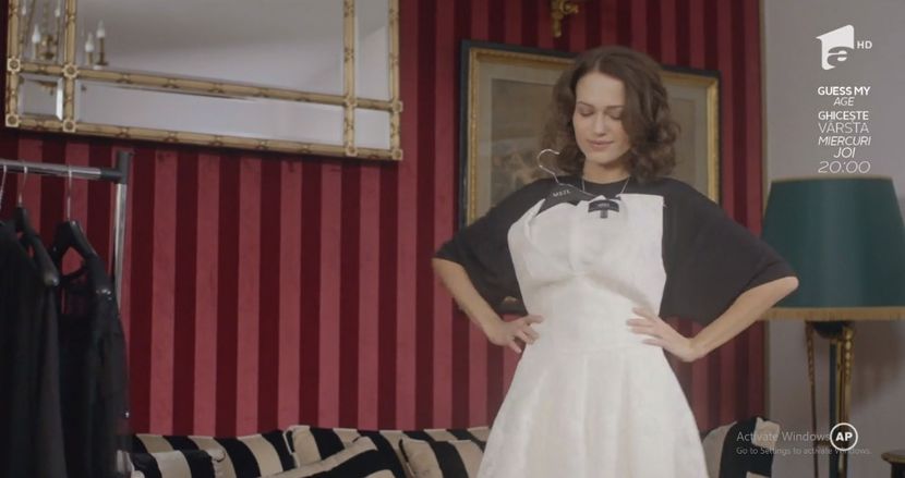 bandicam 2019-03-16 12-50-02-669 - eps 01