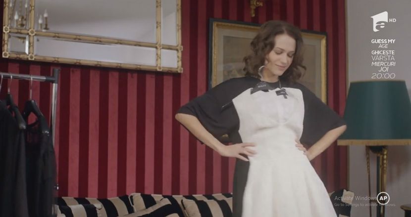 bandicam 2019-03-16 12-50-02-881 - eps 01