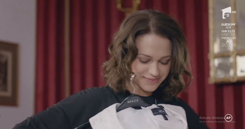 bandicam 2019-03-16 12-50-03-260 - eps 01