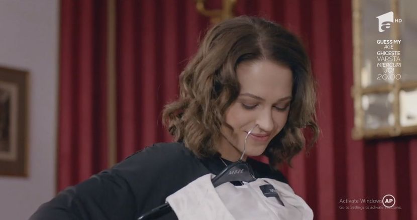 bandicam 2019-03-16 12-50-03-475 - eps 01