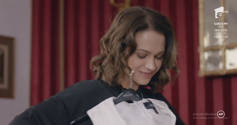 bandicam 2019-03-16 12-50-03-700 - eps 01