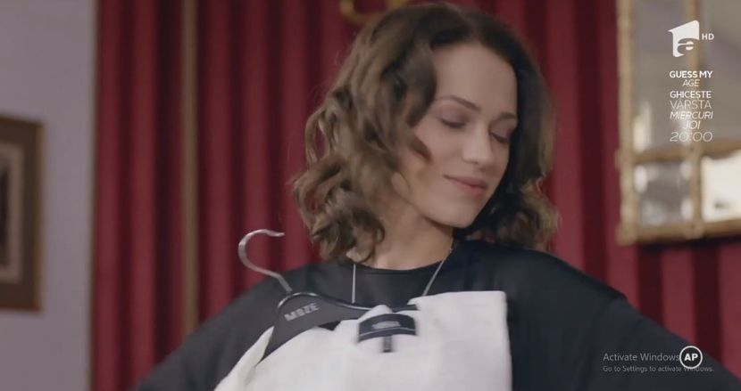 bandicam 2019-03-16 12-50-04-088 - eps 01