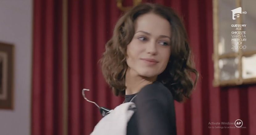 bandicam 2019-03-16 12-50-04-338 - eps 01