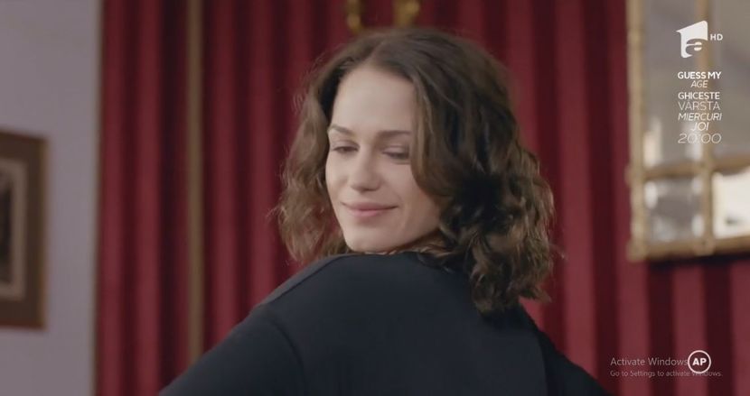 bandicam 2019-03-16 12-50-04-775 - eps 01