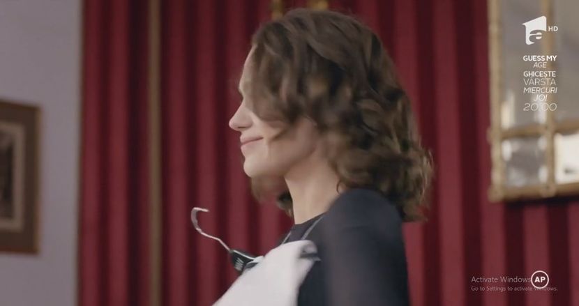 bandicam 2019-03-16 12-50-05-042 - eps 01