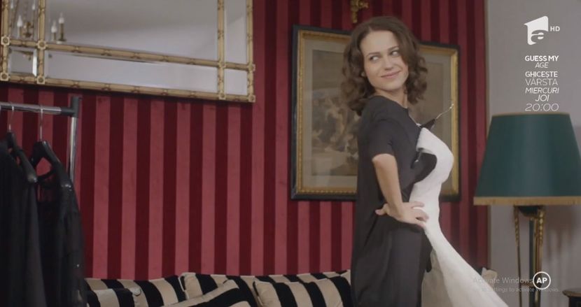 bandicam 2019-03-16 12-50-05-564 - eps 01