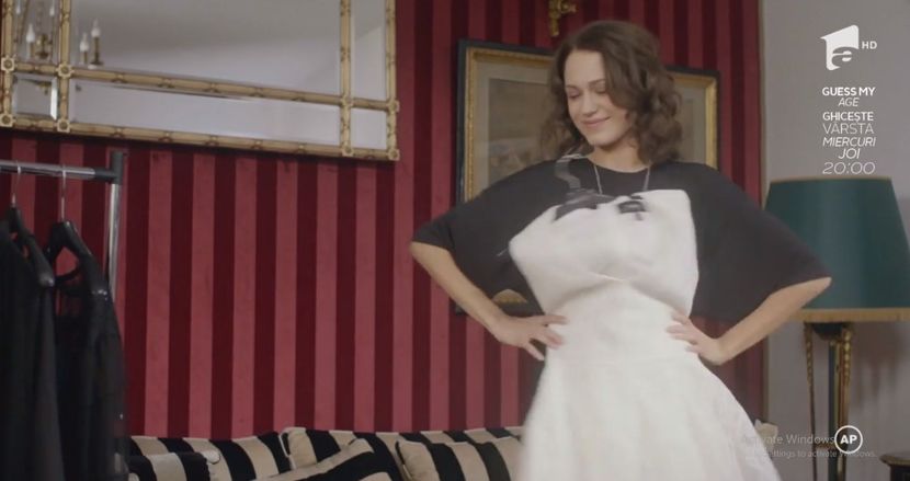 bandicam 2019-03-16 12-50-06-019 - eps 01