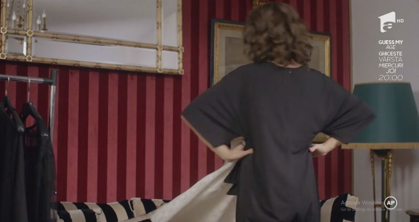 bandicam 2019-03-16 12-50-06-553 - eps 01