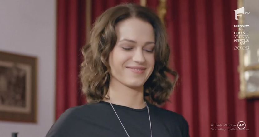 bandicam 2019-03-16 12-50-07-233 - eps 01