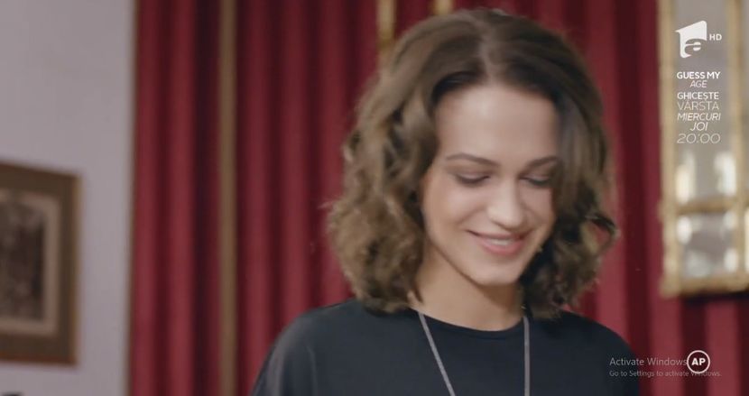 bandicam 2019-03-16 12-50-07-818 - eps 01