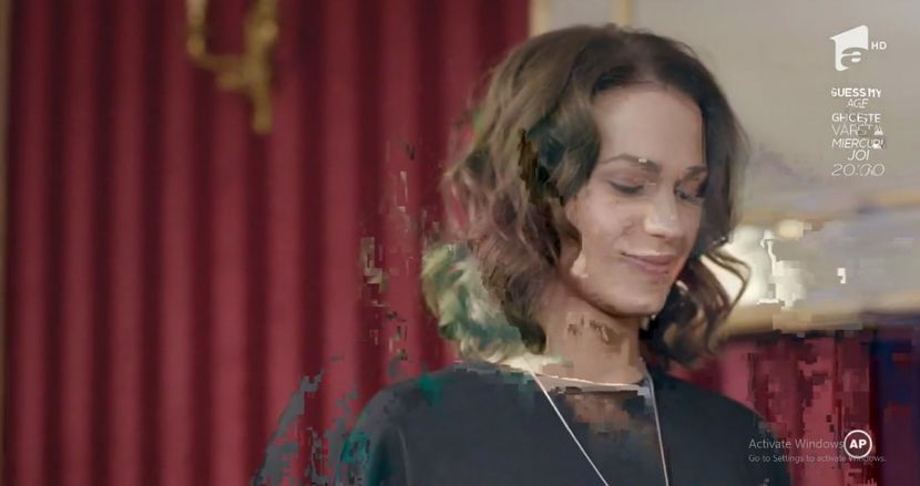 bandicam 2019-03-16 12-50-08-938 - eps 01