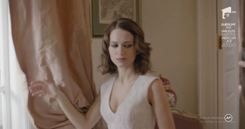 bandicam 2019-03-16 12-50-33-872 - eps 01