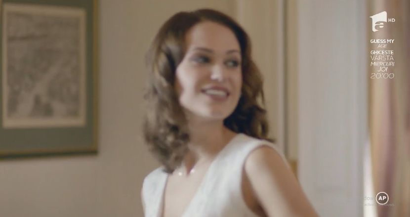 bandicam 2019-03-16 12-50-52-865 - eps 01