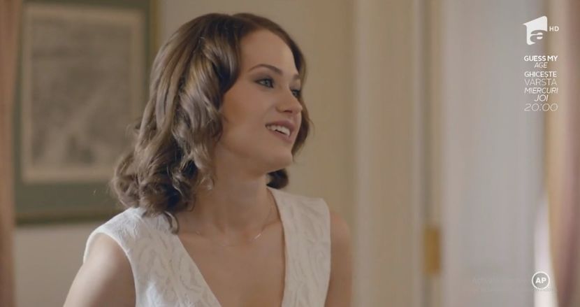 bandicam 2019-03-16 12-50-53-850 - eps 01