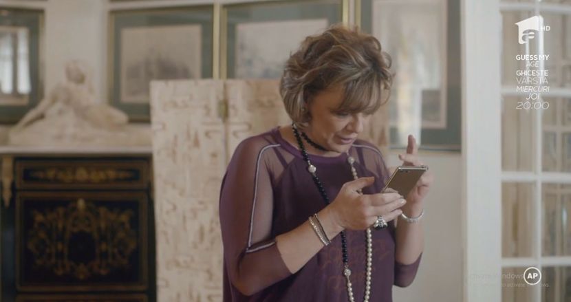 bandicam 2019-03-16 12-50-54-456 - eps 01