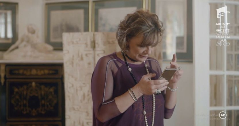 bandicam 2019-03-16 12-50-54-697 - eps 01