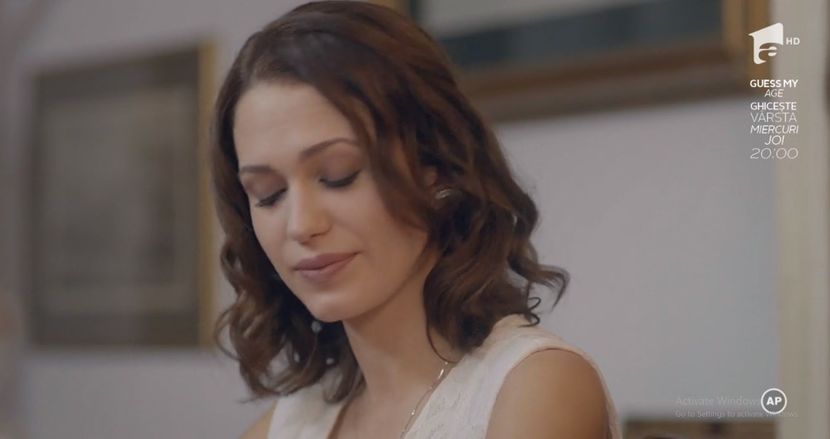 bandicam 2019-03-16 12-51-14-601 - eps 01