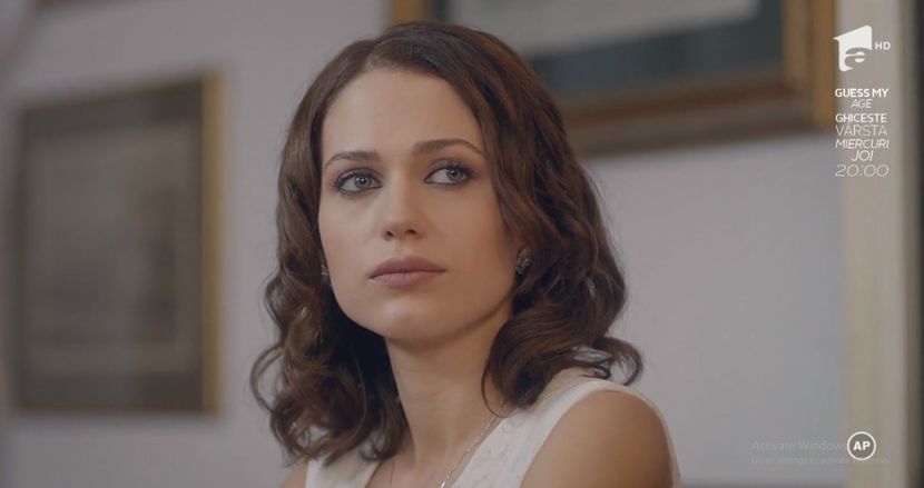 bandicam 2019-03-16 12-51-22-564 - eps 01