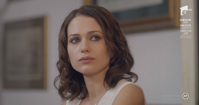 bandicam 2019-03-16 12-51-22-759 - eps 01