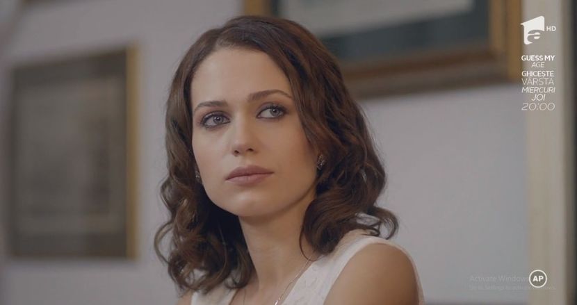 bandicam 2019-03-16 12-51-22-944 - eps 01