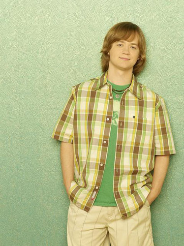 jason-earles - FILM-Hannah Montana