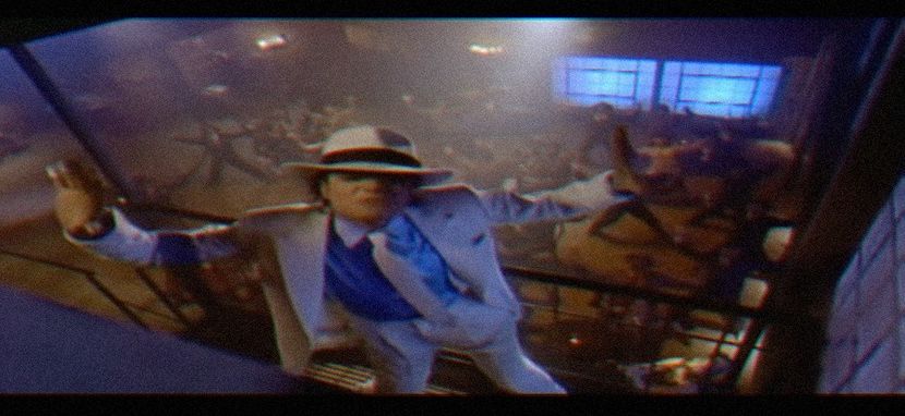 ‹fadedzjm ̸̠G̸̸̠̠O̸̠T̸̠Smooth Criminal✩. - Dont make me close 1more door