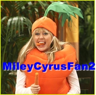 miley-cyrus-carrot-top1 - 02-Miley Morcov
