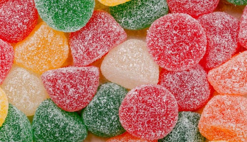 jelly-sweets-drugs - a-Hola amigos-a