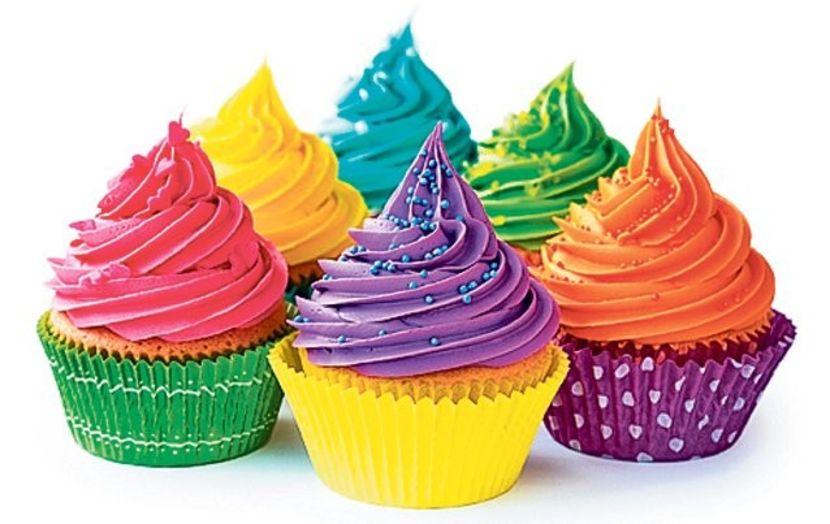 RTEmagicC_18_briose-shutterstock_247099390.jpg - a-Hola amigos-a