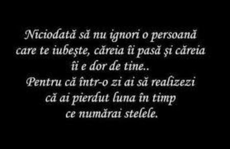 images (12) - a-Hola amigos-a