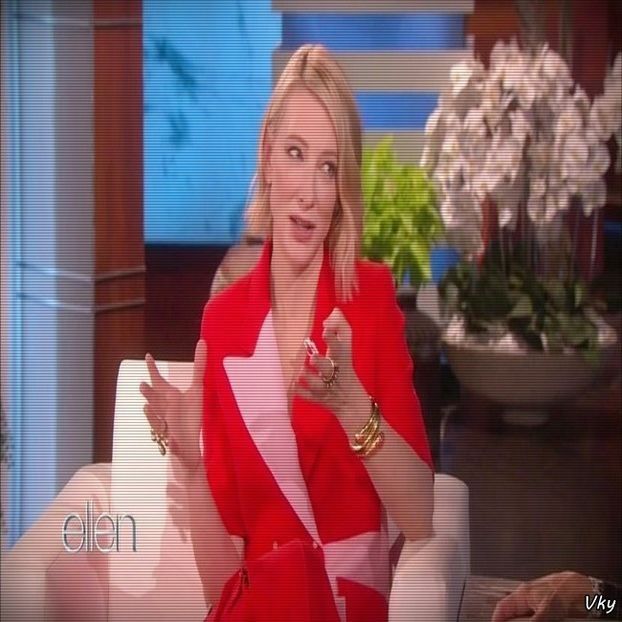 ▬ ❝Data viitoare o sa incerc sa ma abtin si vei castiga tu.❞=))))) - SO1xE08 Taste them all tonight