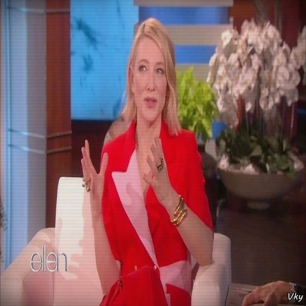 ▬ ❝Nu am promis asta, doar voi incerca. Team CaTom nu trebuie sa dezamageasca.❞=)))))) - SO1xE08 Taste them all tonight