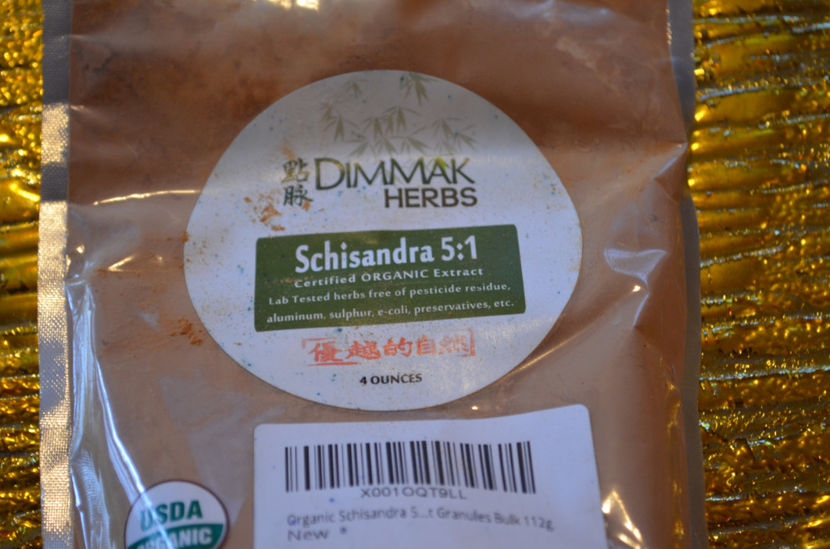  - ProVegan