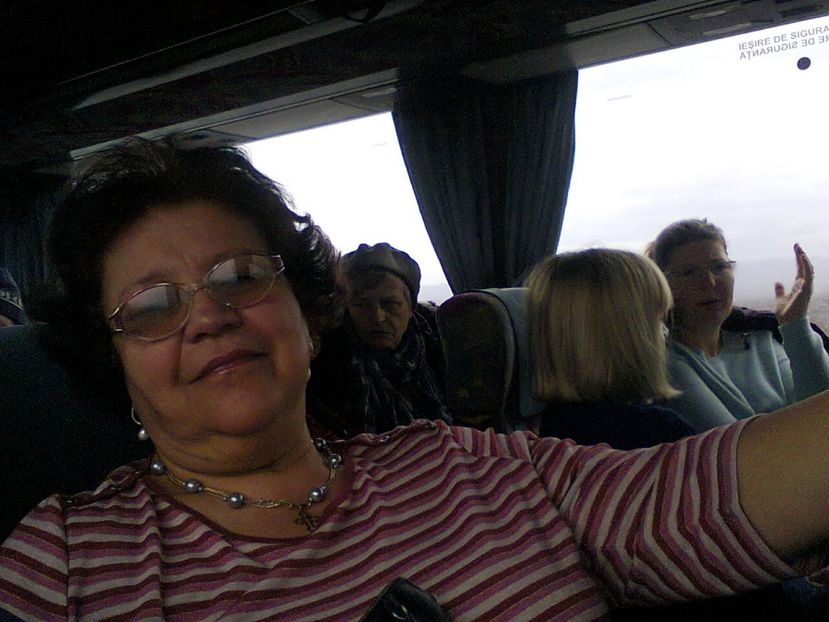 Fotografie4981 - 2019 PELERINAJ LA MĂNĂSTIREA PRISLOP MONUMENT MARTIRI AIUD M MIHAI VODĂ