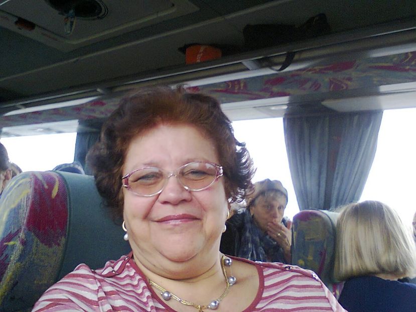 Fotografie4982 - 2019 PELERINAJ LA MĂNĂSTIREA PRISLOP MONUMENT MARTIRI AIUD M MIHAI VODĂ