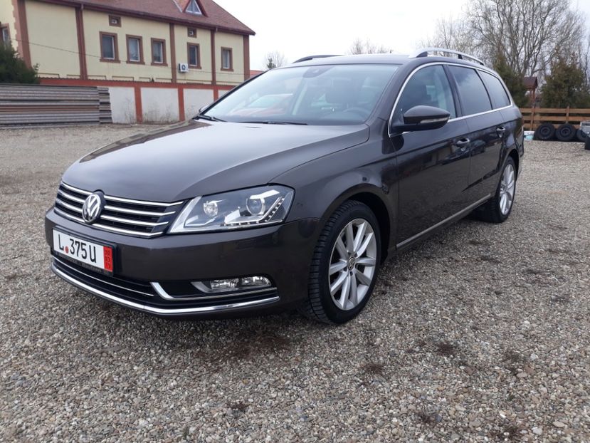  - passat_2012