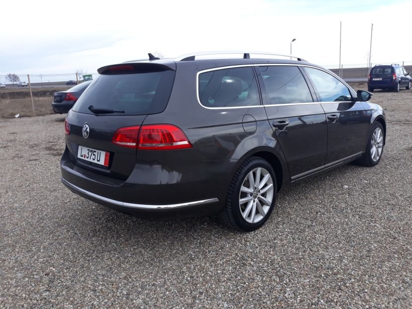 - passat_2012