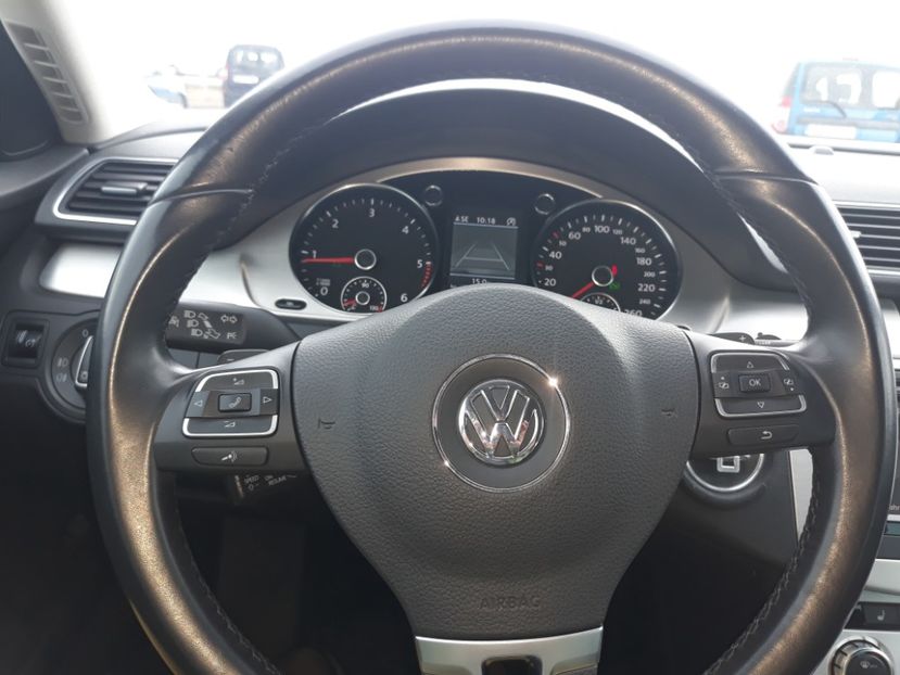  - passat_2012