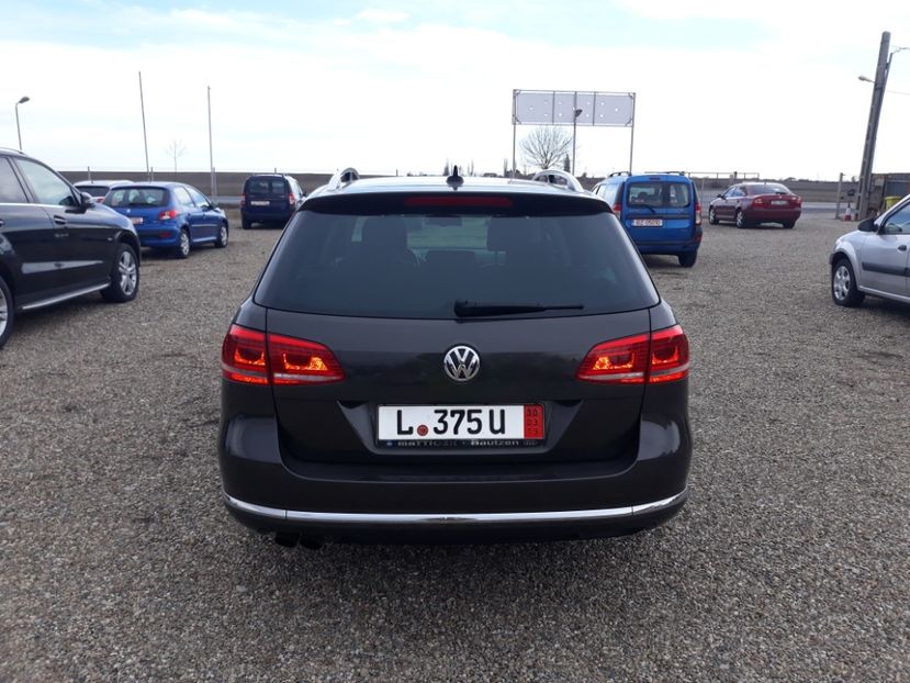 - passat_2012