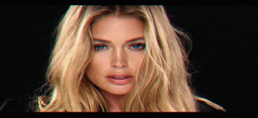 ‹Elevated ̸̠G̸̸̠̠O̸̠T̸̠Doutzen Kroes✩. - Dont make me close 1more door