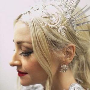 Eurovision 2018 - 2018 Eurovision Song Contest Part 13