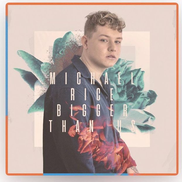 Eurovision 2018 - 2018 Eurovision Song Contest Part 13