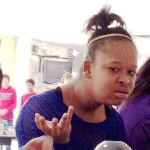 Eurovision 2018 - 2018 Eurovision Song Contest Part 13