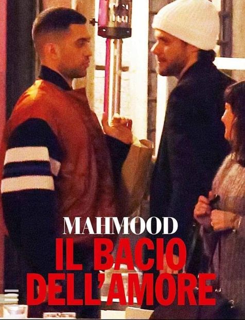 Eurovision 2018 - 2018 Eurovision Song Contest Part 13