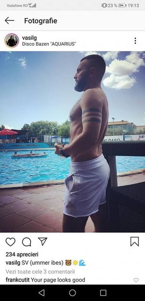 Eurovision 2018 - 2018 Eurovision Song Contest Part 13