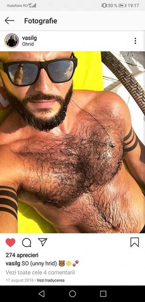 Eurovision 2018 - 2018 Eurovision Song Contest Part 13