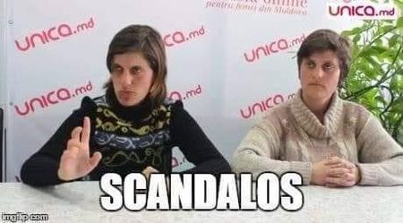 Eurovision 2018 - 2018 Eurovision Song Contest Part 13