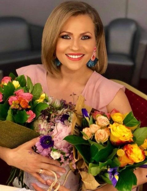 Eurovision 2018 - 2018 Eurovision Song Contest Part 13