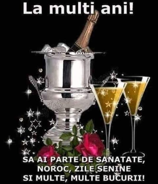 Eurovision 2018 - 2018 Eurovision Song Contest Part 13