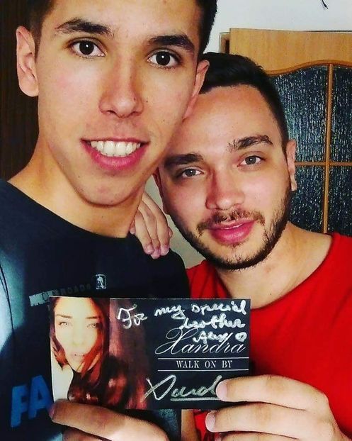 Eurovision 2018 - 2018 Eurovision Song Contest Part 13